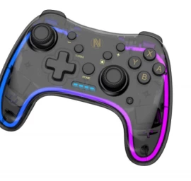 Aurora Gamepad Gp5 Valdiklis Switch, Android, Ios