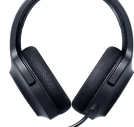 Ausinės Su Mikrofonu Razer Razer Barracuda X (2022) Black