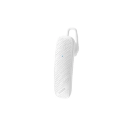 Ausinės U7x bluetooth Belaidės Micro Usb Ausinės