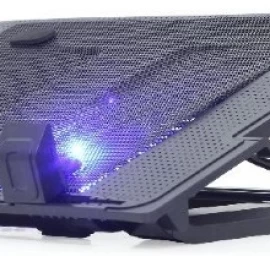 Aušinimo Pagalvėlė Gembird Nbs-1f17t-01