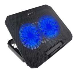 Aušinimo Pagalvėlė Techly Icool-cp11ty