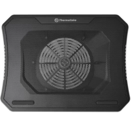 Aušinimo Pagalvėlė Thermaltake Cl-n014-pl20sw-a