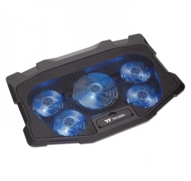 Aušinimo Pagalvėlė Thermaltake Cl-n018-pl12bu-a