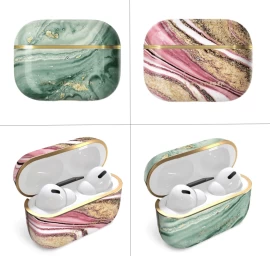 Ausinukų Dėklas Ideal Of Sweden AirPods Pro