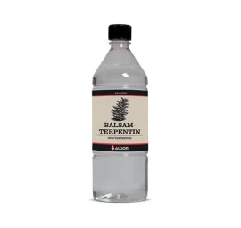 Auson Balsamterpentin Terpentino - 1 L