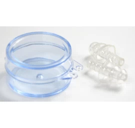 Ausų Kištukai Ausų Kištukai