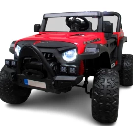 Auto X16 R-sport Raudonos Spalvos Akumuliatoriaus Automobilis Eva Leather Pilot Li-ion Akumuliatorius Auto X16 R-sport Raudonos Spalvos Akumuliatoriaus Automobilis Eva Leather Pilot Li-ion Akumuliatorius
