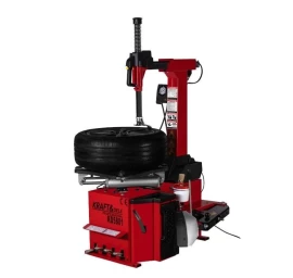 Automatinės padangų montavimo staklės 400V KD5801