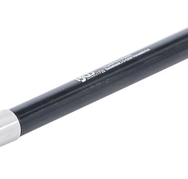 Automatinis antgalių laikiklis | 6,3 mm (1/4) | 150 mm (1735)
