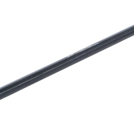Automatinis antgalių laikiklis | 6,3 mm (1/4) | 300 mm (1736)