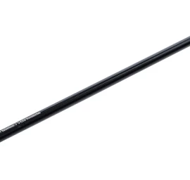 Automatinis antgalių laikiklis | 6,3 mm (1/4) | 450 mm (1724)
