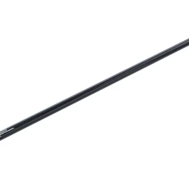 Automatinis antgalių laikiklis | 6,3 mm (1/4) | 600 mm (1723)