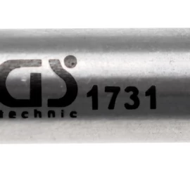 Automatinis antgalių laikiklis | vidinis šešiakampis 6,3 mm (1/4) | 100 mm (1731)