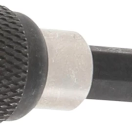 Automatinis antgalių laikiklis | vidinis šešiakampis 6,3 mm (1/4) | 50 mm (1730)