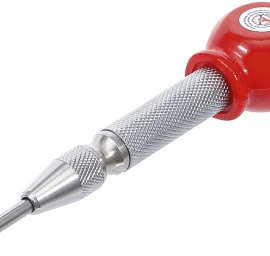 Automatinis centro žymeklis | 130 mm (2070)