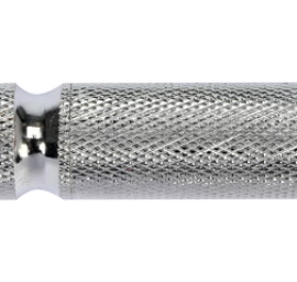 Automatinis centro žymeklis | 140 mm (YT-47161)