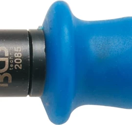 Automatinis centro žymeklis | 15 - 25 kg (2085)