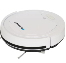 Automatinis Dulkių Siurblys Blaupunkt Rvc201