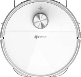 Automatinis Dulkių Siurblys Ezviz 65w Rs2
