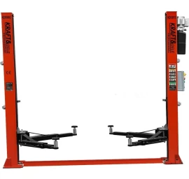 AUTOMATINIS HIDRAULINIS KOLONOS KĖLTUVAS 230V KD5815