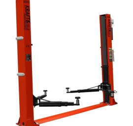 AUTOMATINIS HIDRAULINIS KOLONOS KELTUVAS 400V KD5814