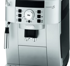 Automatinis kavos aparatas DeLonghi ECAM22.110SB