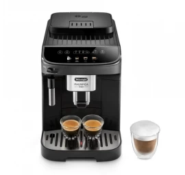 Automatinis kavos aparatas DeLonghi ECAM290.21.B