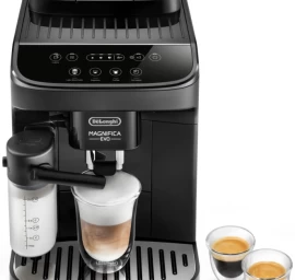 Automatinis kavos aparatas DE'LONGHI MAGNIFICA EVO ECAM290.51.B