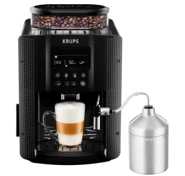 Automatinis kavos aparatas Krups EA816031