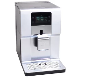 Automatinis Kavos Aparatas Krups EA875 Intuition Preference+ (Be pakuotės) (Ekspozicinė prekė)