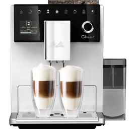 Automatinis Kavos Aparatas Melitta CI Touch F630-101