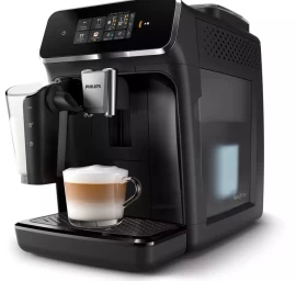 Automatinis kavos aparatas Philips EP2331/10