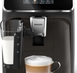 Automatinis kavos aparatas Philips EP2334/10