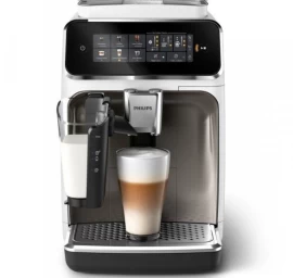 Automatinis kavos aparatas Philips EP3343/90