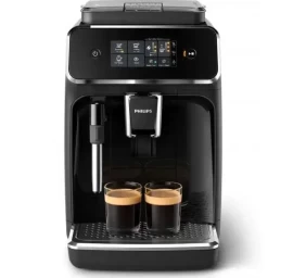 Automatinis kavos aparatas Philips Series 2200 EP2220/10