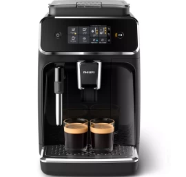 Automatinis kavos aparatas Philips Series 2200 EP2221/40