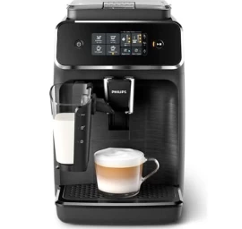 Automatinis Kavos Aparatas Philips Series 2300 EP2330 LatteGo