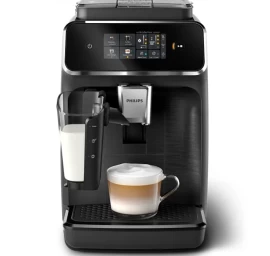 Automatinis Kavos Aparatas Philips Series 2300 EP2331/10 LatteGo