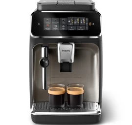 Automatinis kavos aparatas Philips series 3300 EP3326/90