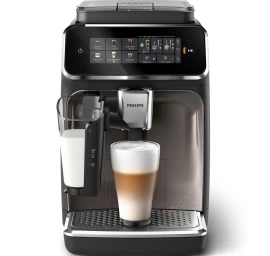 Automatinis kavos aparatas Philips series 3300 EP3347