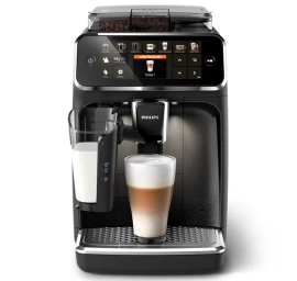 Automatinis kavos aparatas Philips Series 5400 EP5441/50 LatteGo