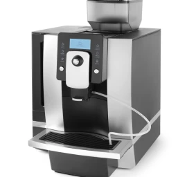 Automatinis Kavos Aparatas profi Line Xxl 6 L Programuojamas Hendi 208991