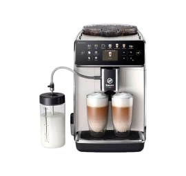 Automatinis kavos aparatas Saeco SM6580/20