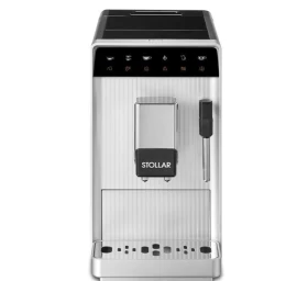 Automatinis kavos aparatas Stollar Slim Café Solo, SEM770
