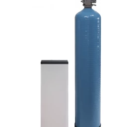 Automatinis minkštinimo filtras Pentair A-5809