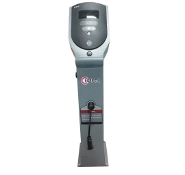 Automatinis pastatomas pripūtimo įrenginys 220V