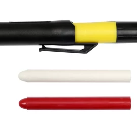 Automatinis pieštukas (09204)