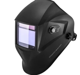Automatinis Savaime Tamsėjantis Suvirinimo Skydelis Su šlifavimo Funkcija Legend Professional