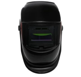 Automatinis suvirintojo skydelis KD1890