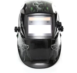 Automatinis suvirintojo skydelis KD1894